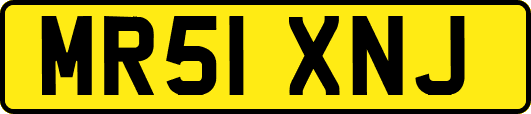 MR51XNJ