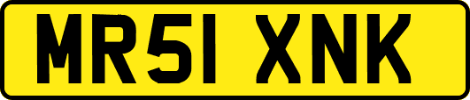MR51XNK