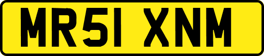 MR51XNM