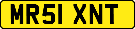 MR51XNT