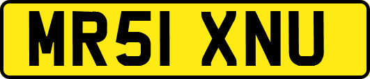MR51XNU