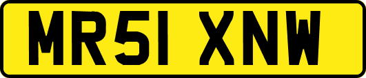 MR51XNW