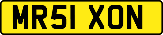 MR51XON