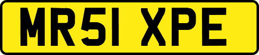 MR51XPE