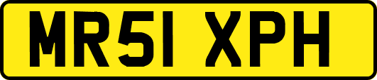 MR51XPH