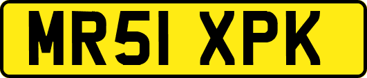 MR51XPK