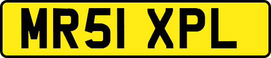 MR51XPL