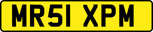 MR51XPM