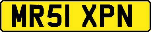 MR51XPN