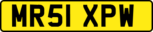 MR51XPW