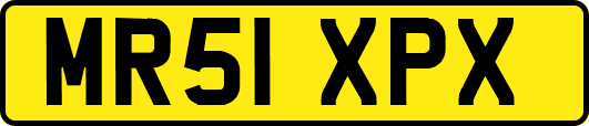 MR51XPX