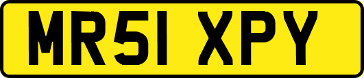 MR51XPY