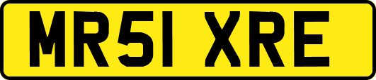 MR51XRE