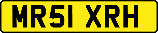 MR51XRH