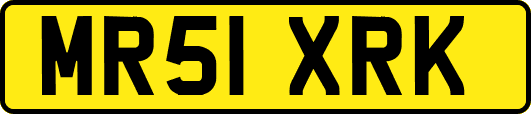MR51XRK