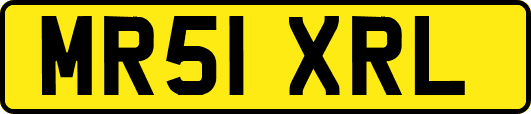 MR51XRL