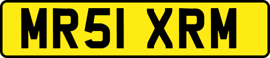 MR51XRM