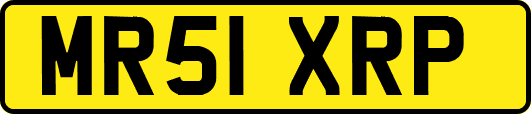MR51XRP