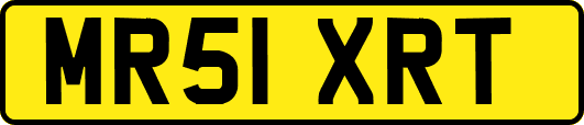 MR51XRT