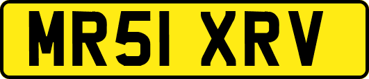 MR51XRV
