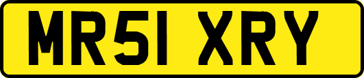 MR51XRY