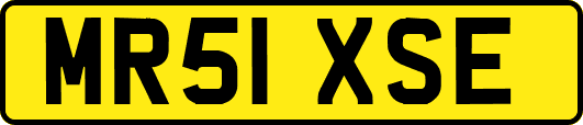 MR51XSE