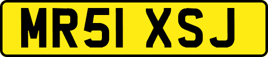 MR51XSJ
