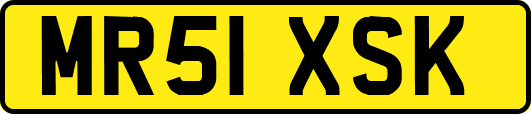 MR51XSK