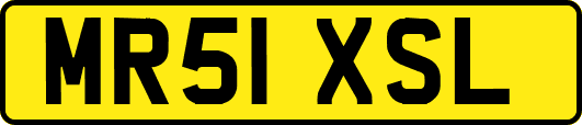 MR51XSL