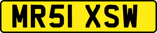 MR51XSW