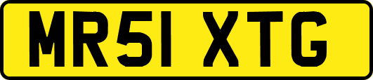 MR51XTG