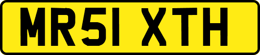 MR51XTH