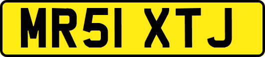 MR51XTJ