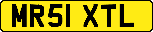 MR51XTL
