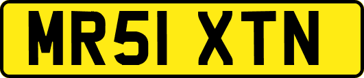 MR51XTN