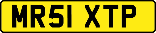 MR51XTP