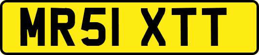 MR51XTT