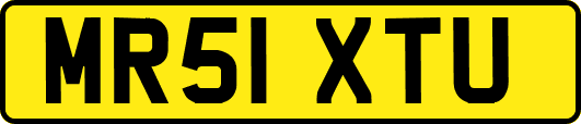 MR51XTU