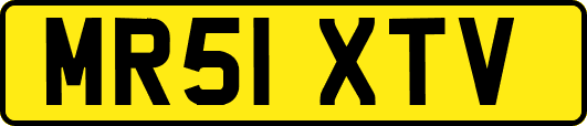MR51XTV
