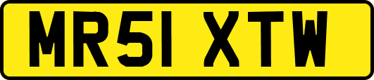 MR51XTW
