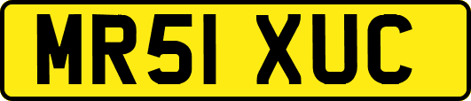 MR51XUC
