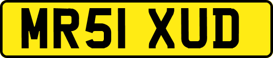 MR51XUD