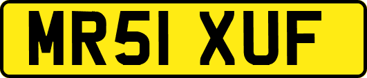 MR51XUF