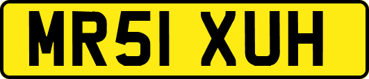 MR51XUH