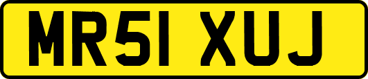 MR51XUJ
