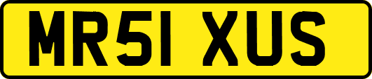 MR51XUS
