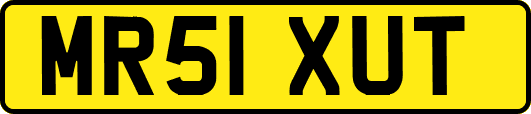 MR51XUT