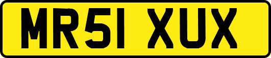 MR51XUX