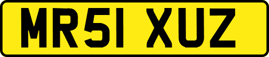 MR51XUZ