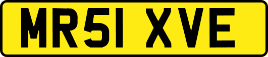 MR51XVE